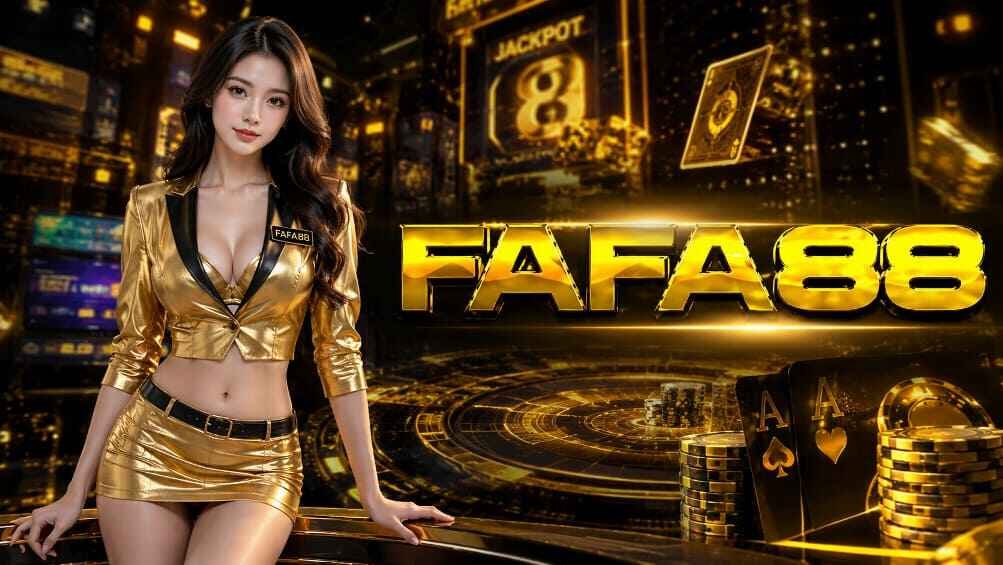 fafa88